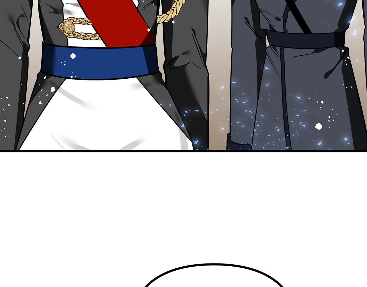 第68话 奇迹(1/3)-第68话