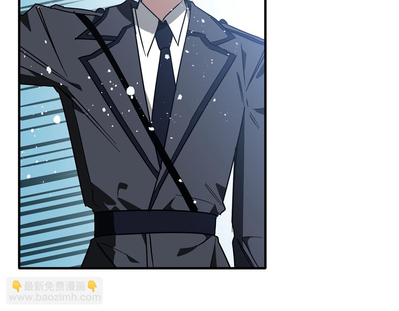 第68话 奇迹(1/3)-第68话