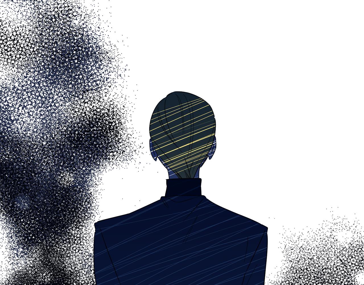 第70话 我们结婚吧(1/4)-第70话