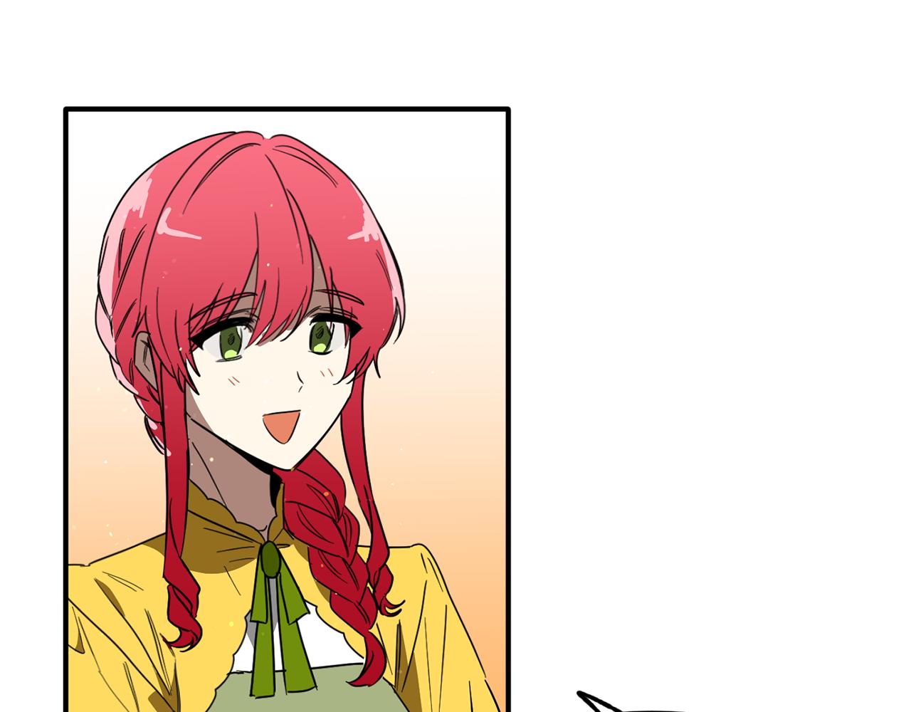 第70话 我们结婚吧(1/4)-第70话