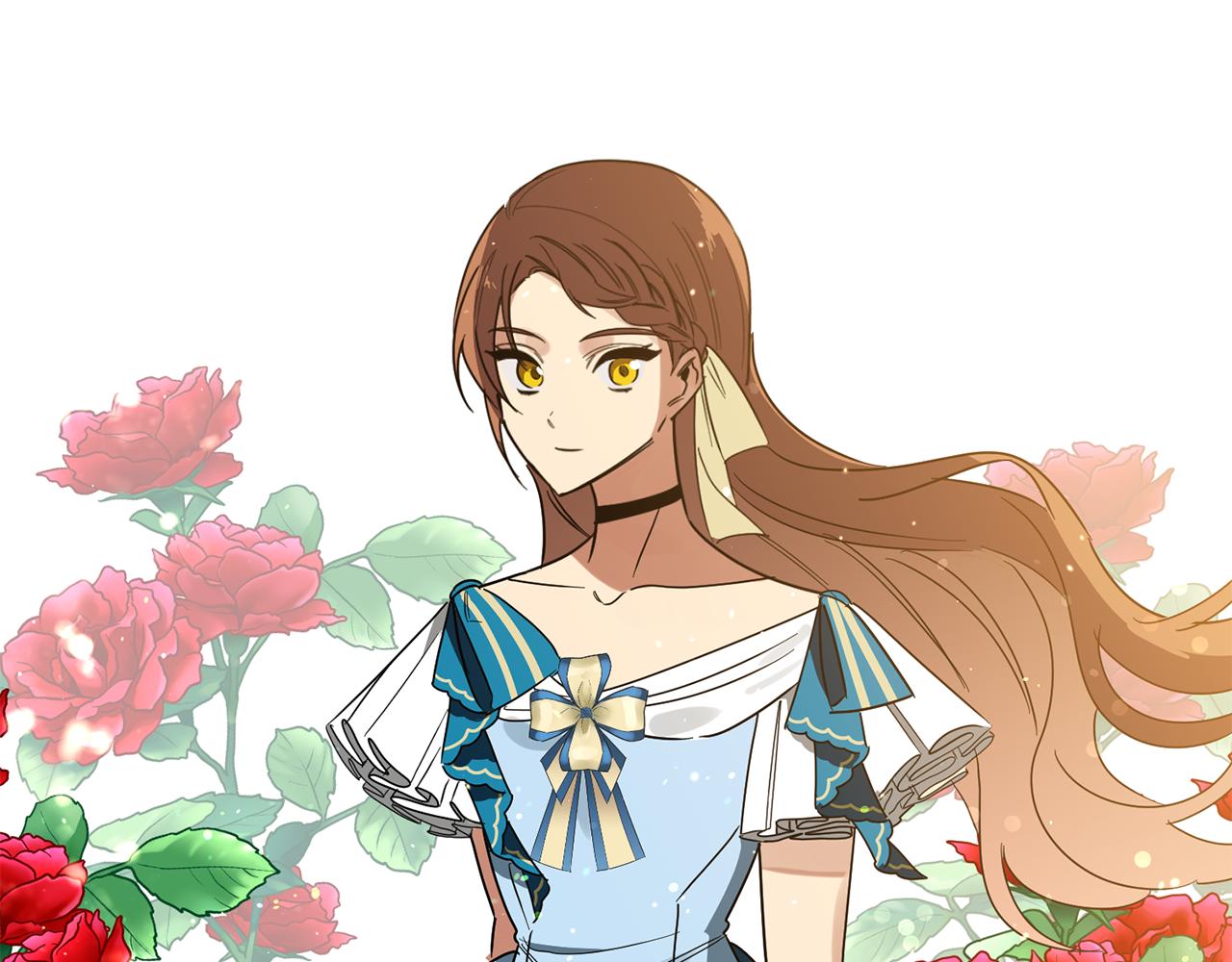 第70话 我们结婚吧(1/4)-第70话