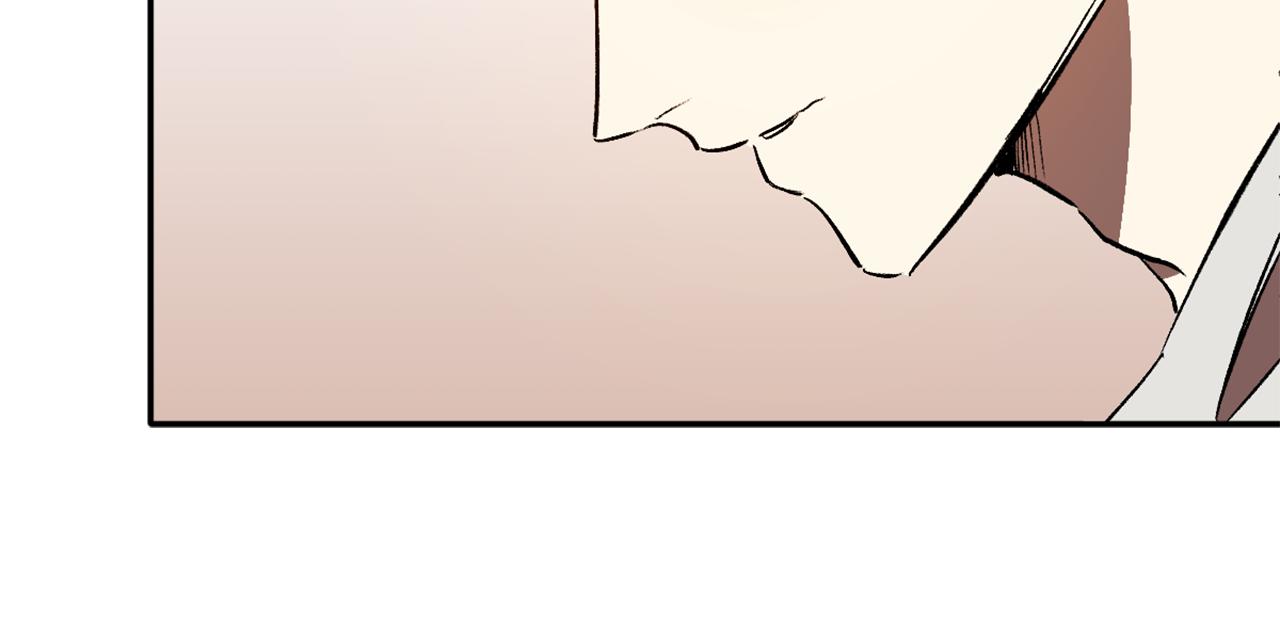 第8话 小木屋外面很危险(1/3)-第8话