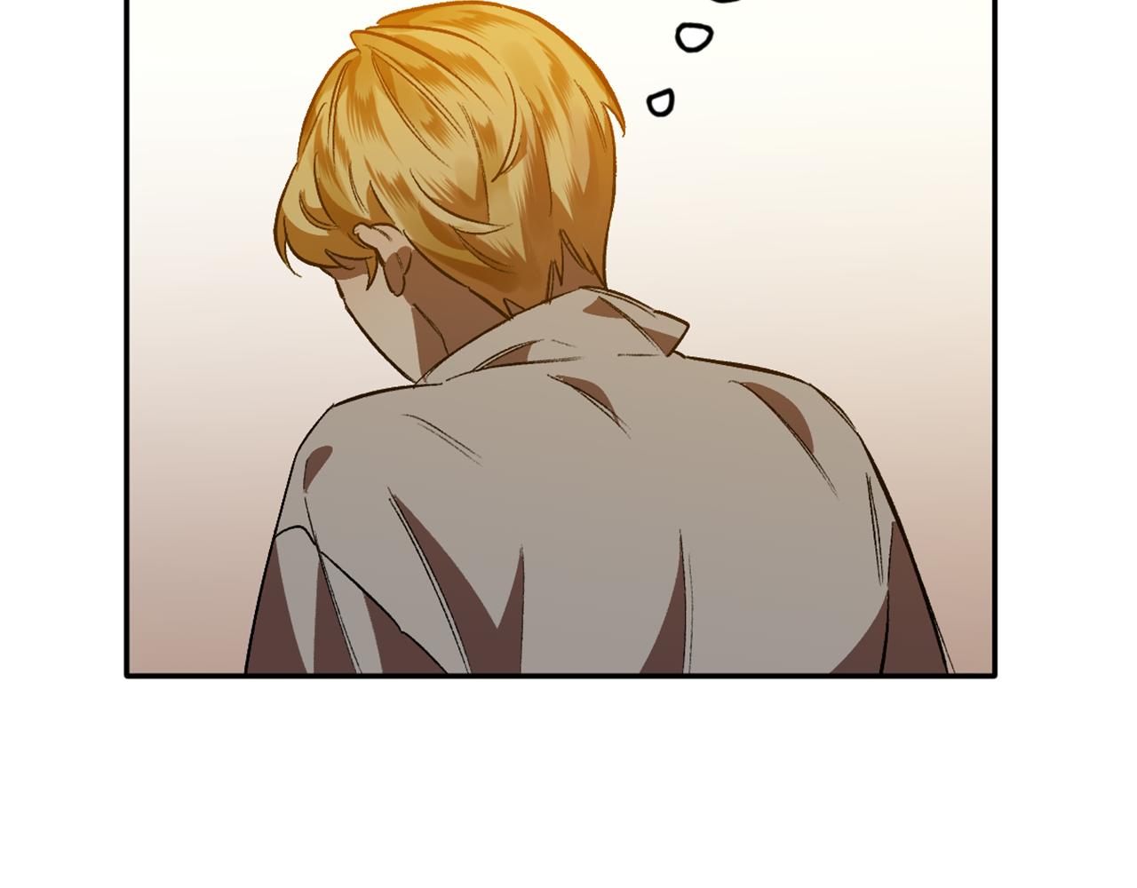 第8话 小木屋外面很危险(1/3)-第8话