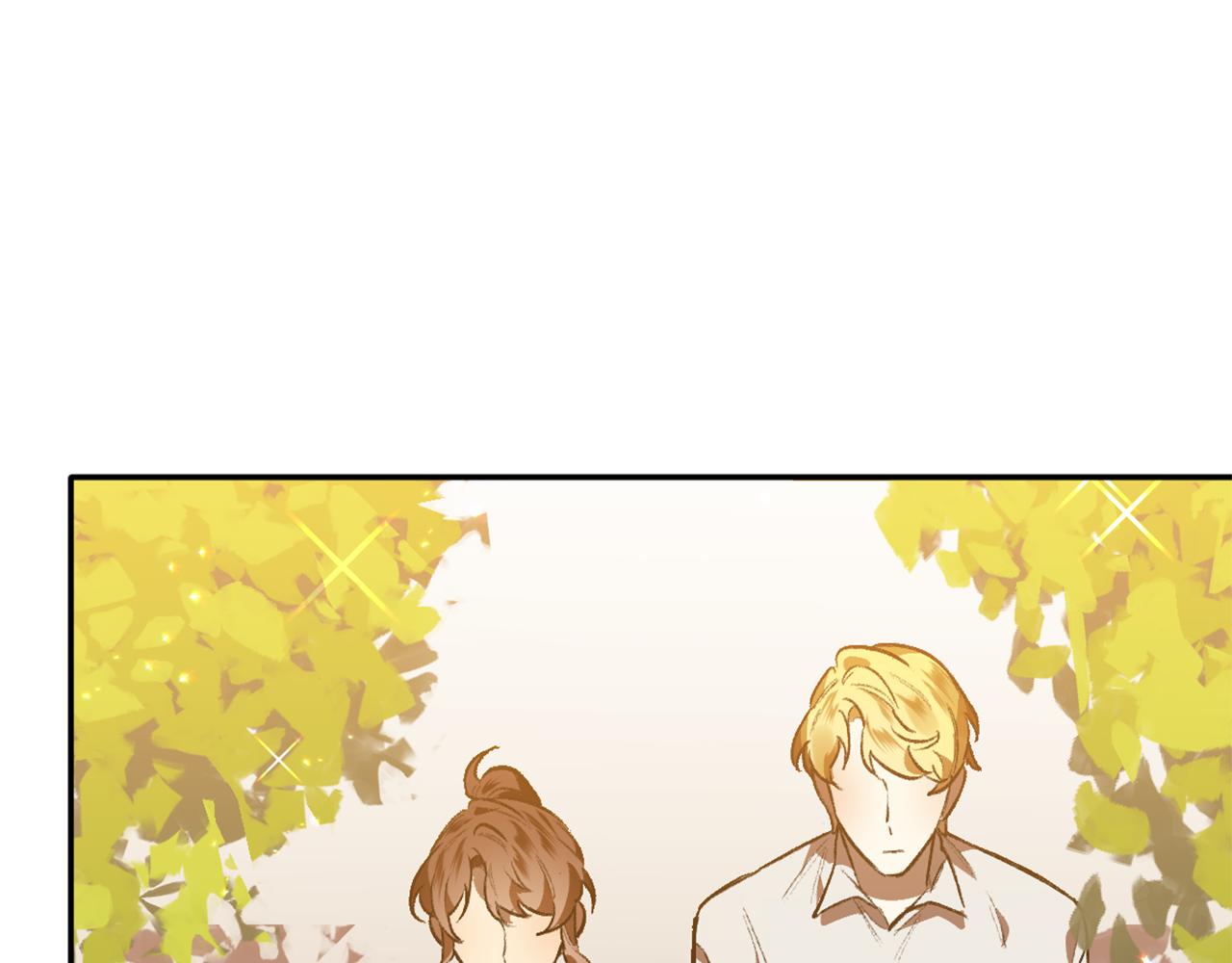 第8话 小木屋外面很危险(1/3)-第8话