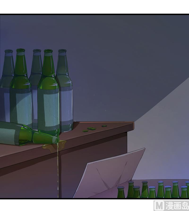 第11话 误会-第12话