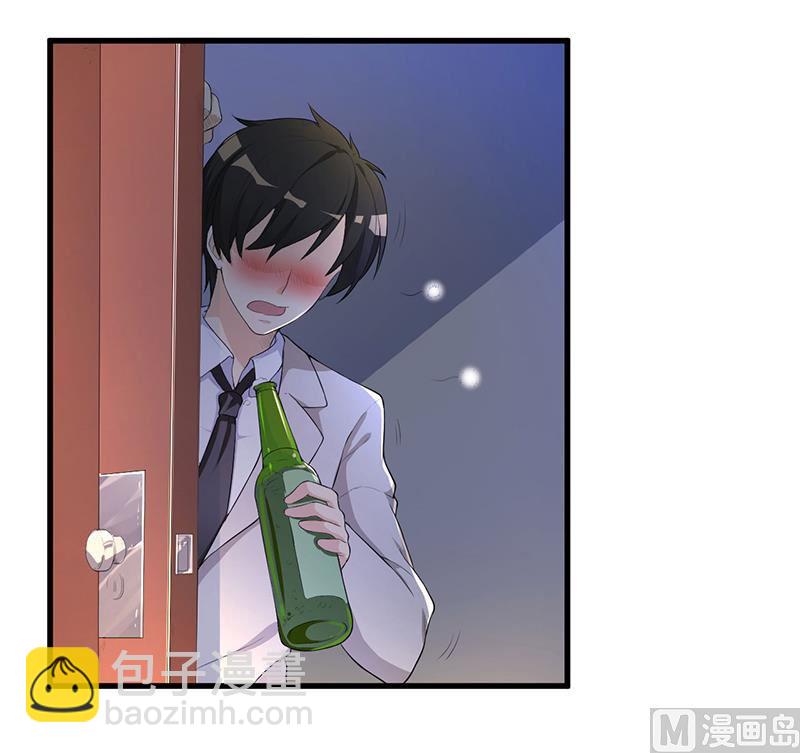 第11话 误会-第12话