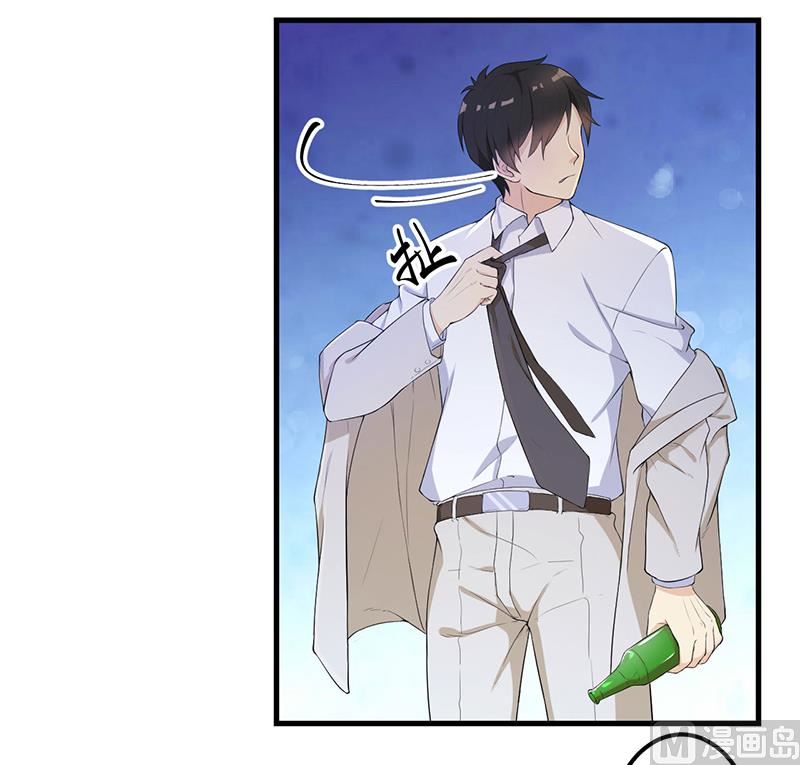 第11话 误会-第12话