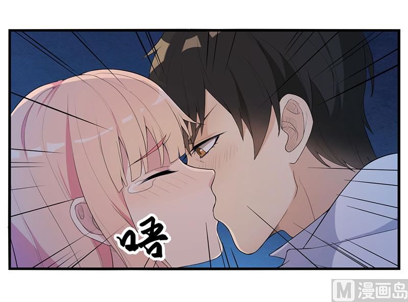 第11话 误会-第12话