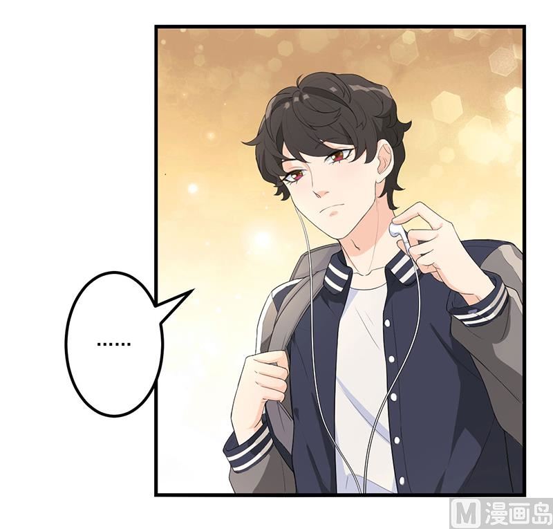 第11话 误会-第12话