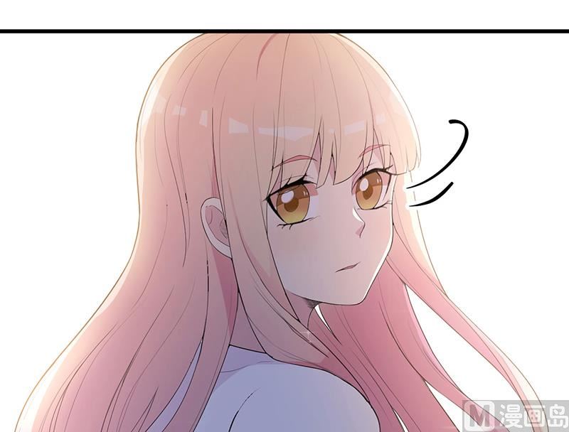 第11话 误会-第12话