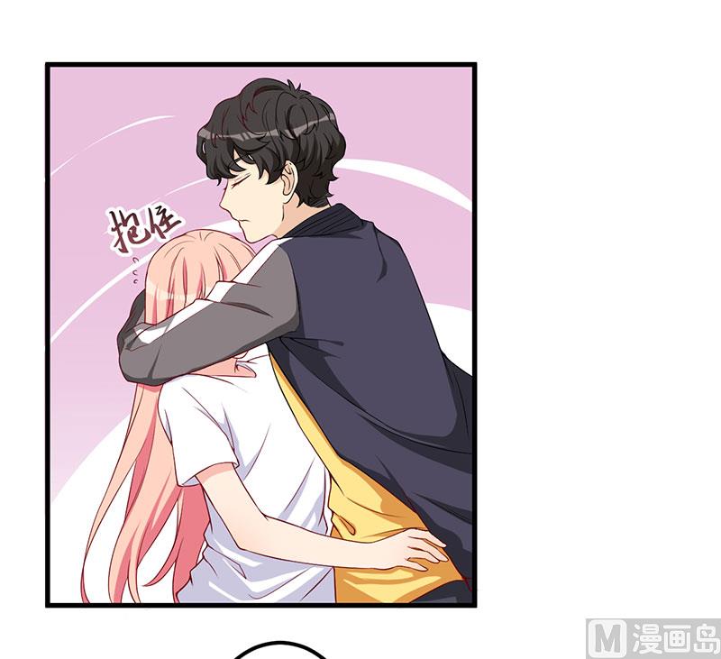 第21话 鸠占鹊巢-第22话