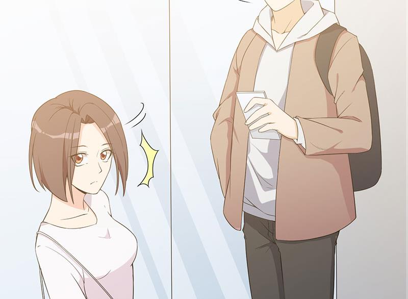 第25话 畏罪潜逃(1/2)-第26话