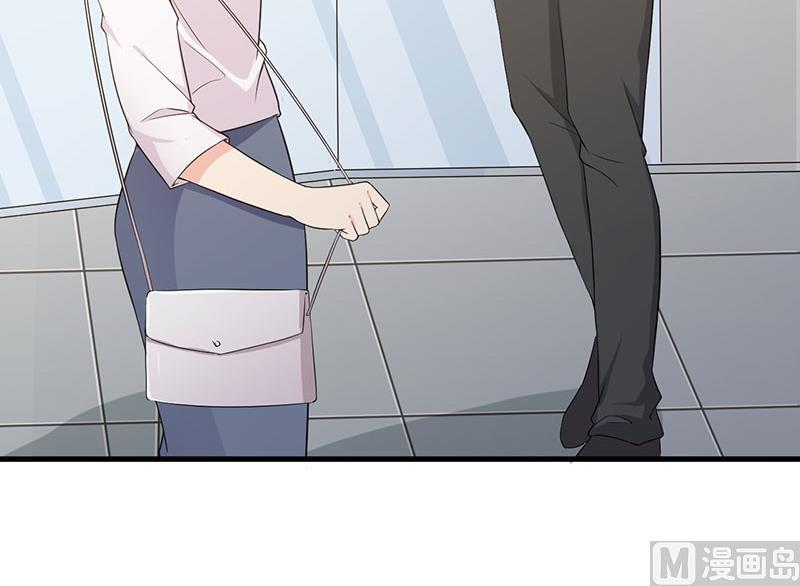 第25话 畏罪潜逃(1/2)-第26话