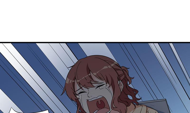 第25话 畏罪潜逃(1/2)-第26话