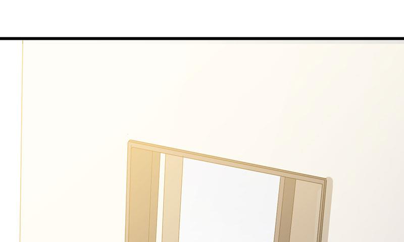 第25话 畏罪潜逃(1/2)-第26话