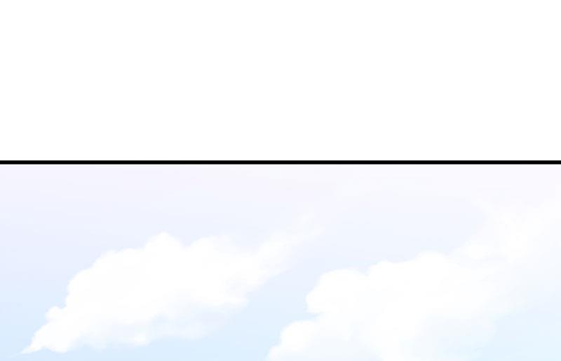 第25话 畏罪潜逃(1/2)-第26话