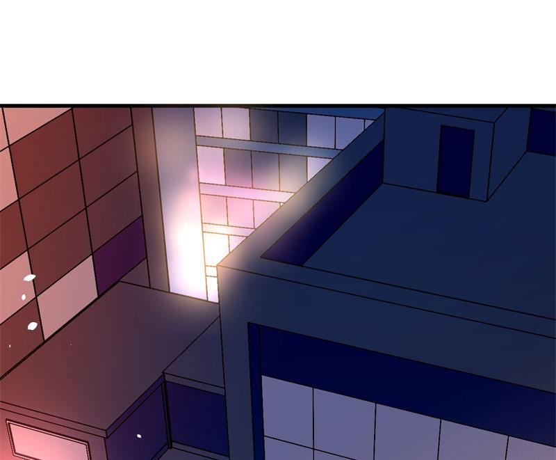 第27话 将计就计(1/2)-第28话