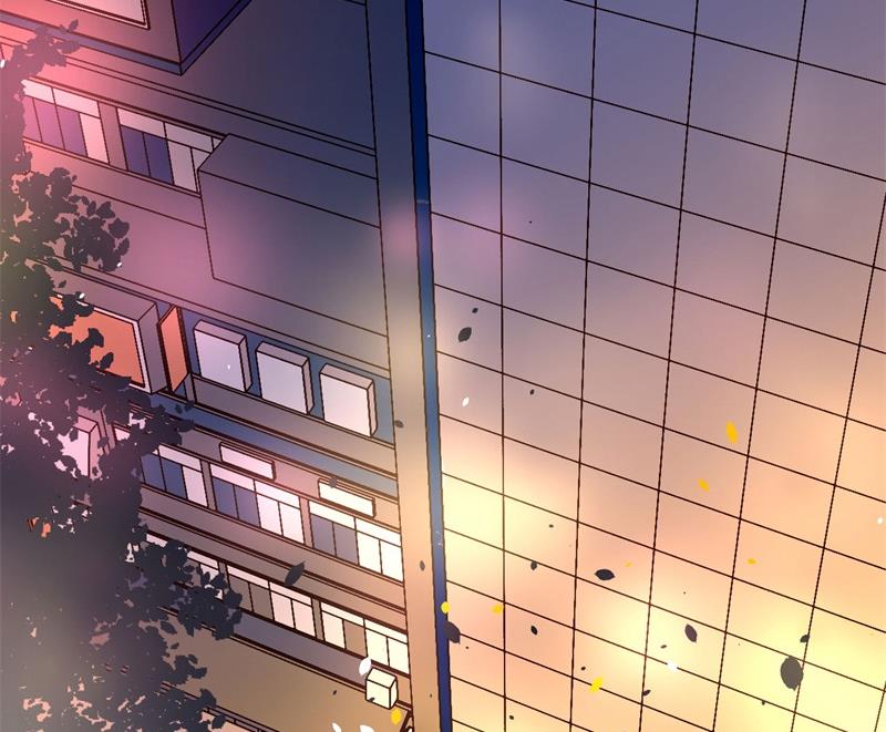 第27话 将计就计(1/2)-第28话