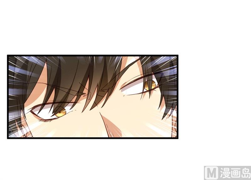 第27话 将计就计(1/2)-第28话