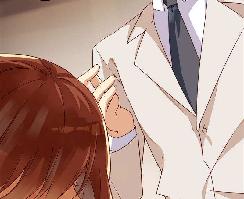 第27话 将计就计(1/2)-第28话