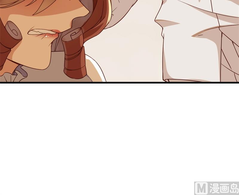 第27话 将计就计(1/2)-第28话