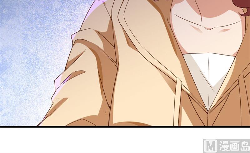 第27话 将计就计(1/2)-第28话