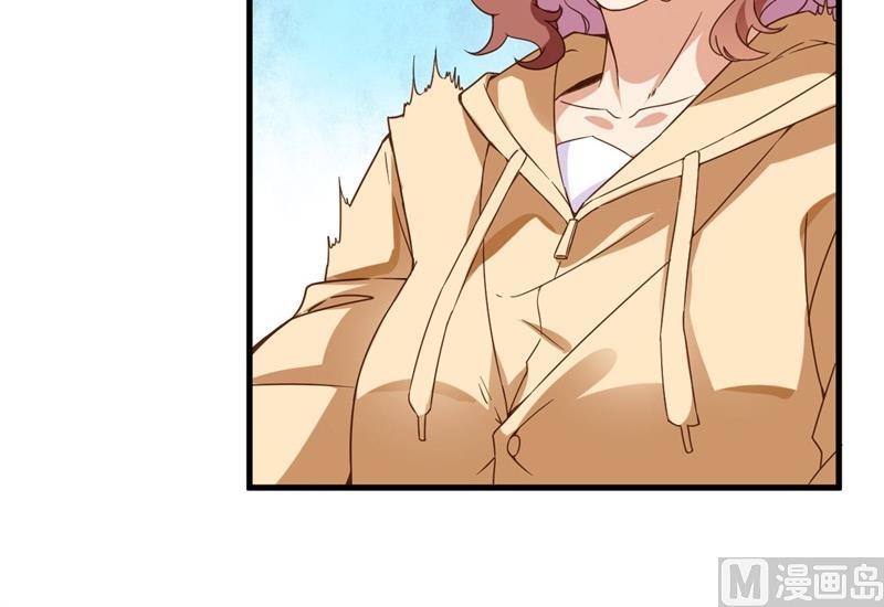 第27话 将计就计(1/2)-第28话