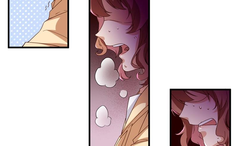 第27话 将计就计(1/2)-第28话