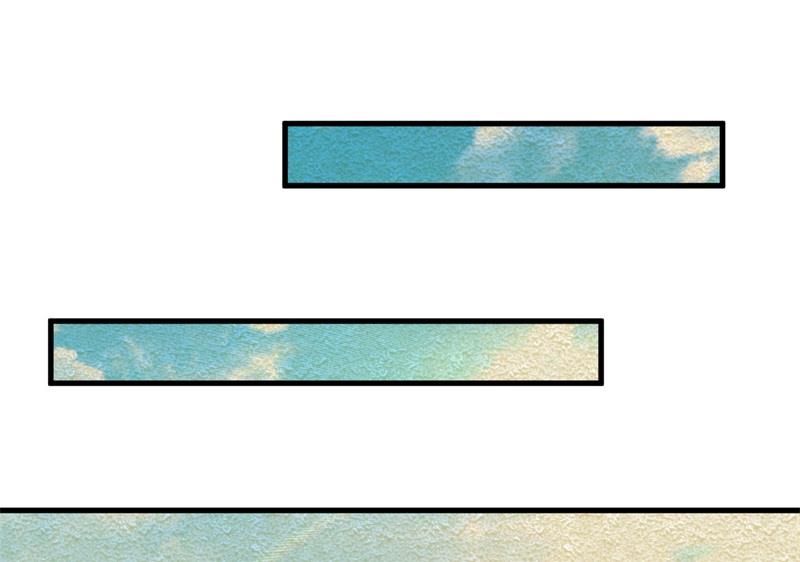 第29话 我们认识么？(1/2)-第30话