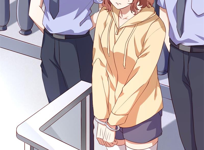 第29话 我们认识么？(1/2)-第30话