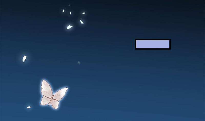 第29话 我们认识么？(1/2)-第30话