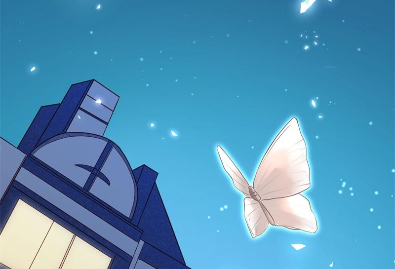 第29话 我们认识么？(1/2)-第30话