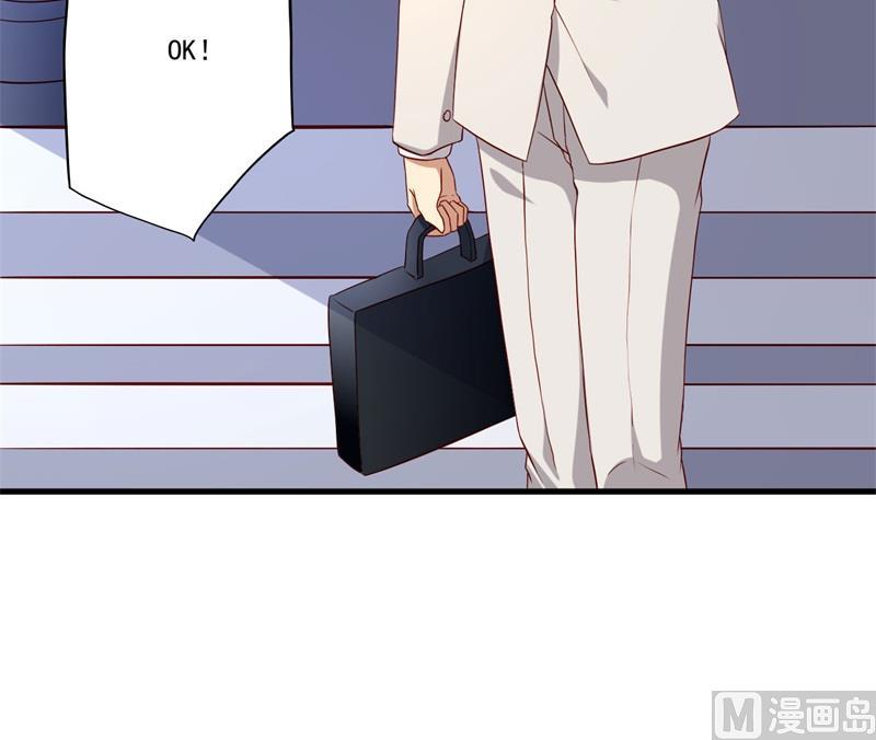 第29话 我们认识么？(1/2)-第30话