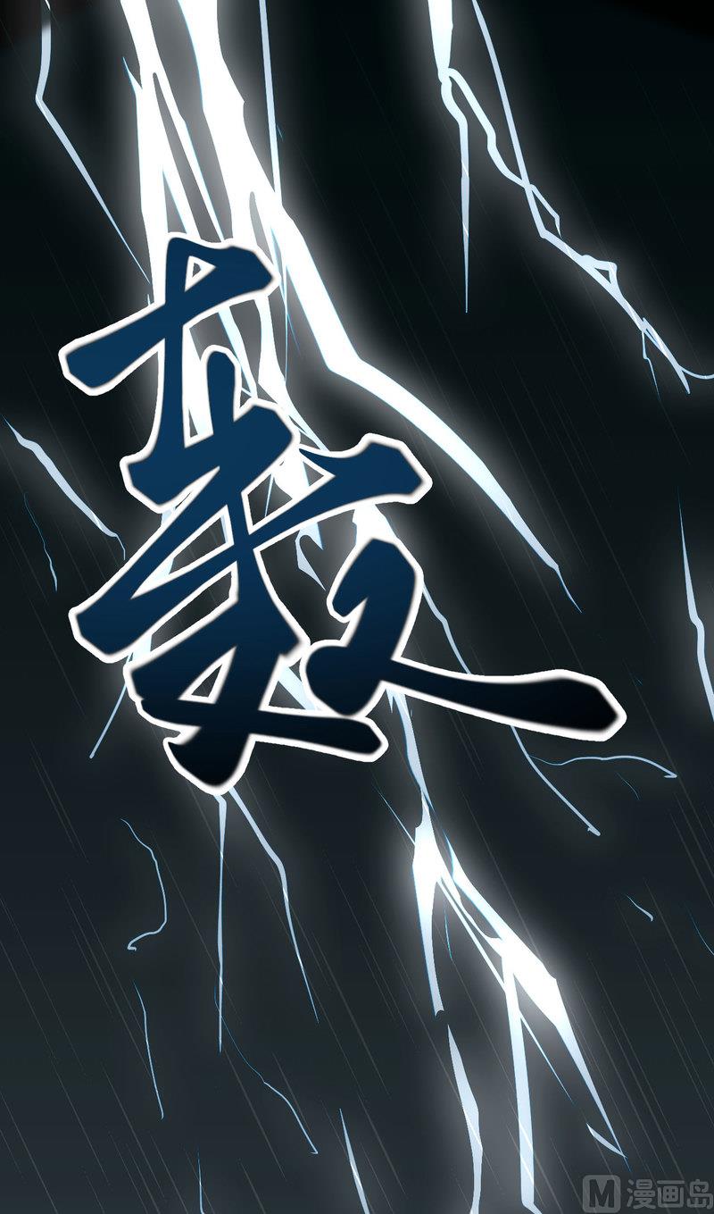 獵殺狼性boss - 第3話 身份曝光 - 2