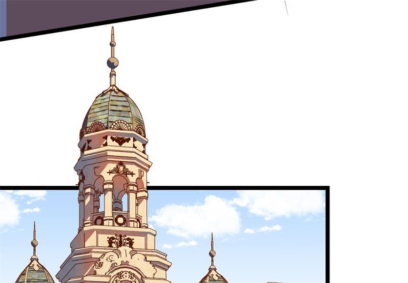 第35话 我果然没看错你(1/2)-第36话