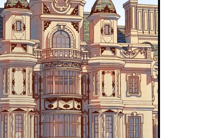 第35话 我果然没看错你(1/2)-第36话