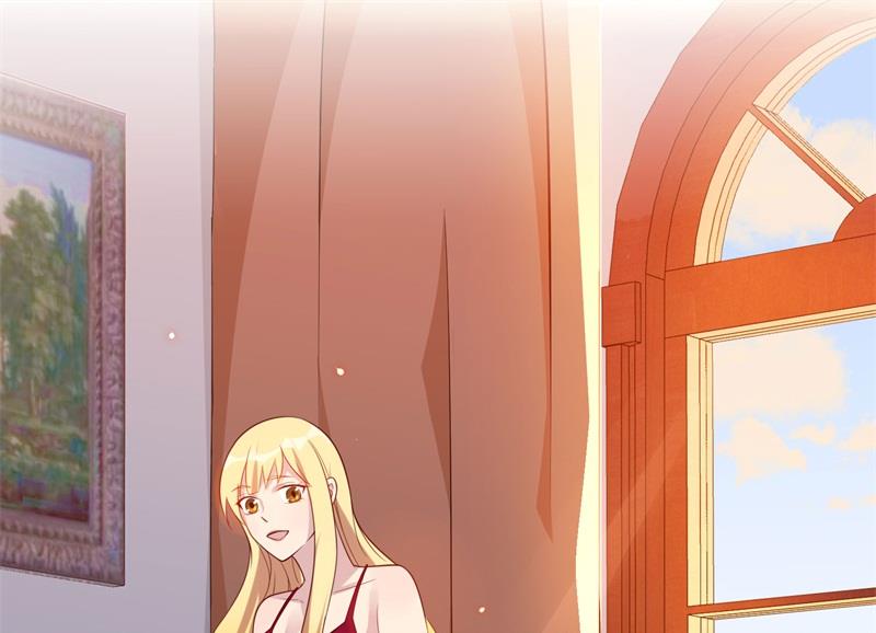 第35话 我果然没看错你(1/2)-第36话