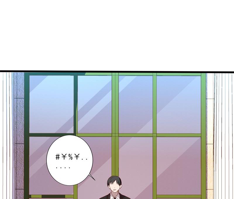 第35话 我果然没看错你(1/2)-第36话