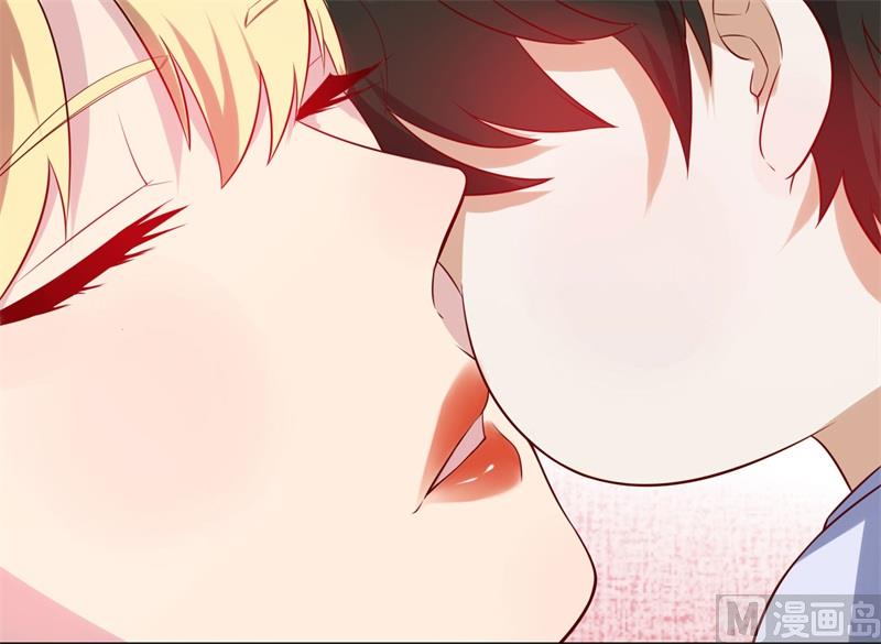 第35话 我果然没看错你(1/2)-第36话