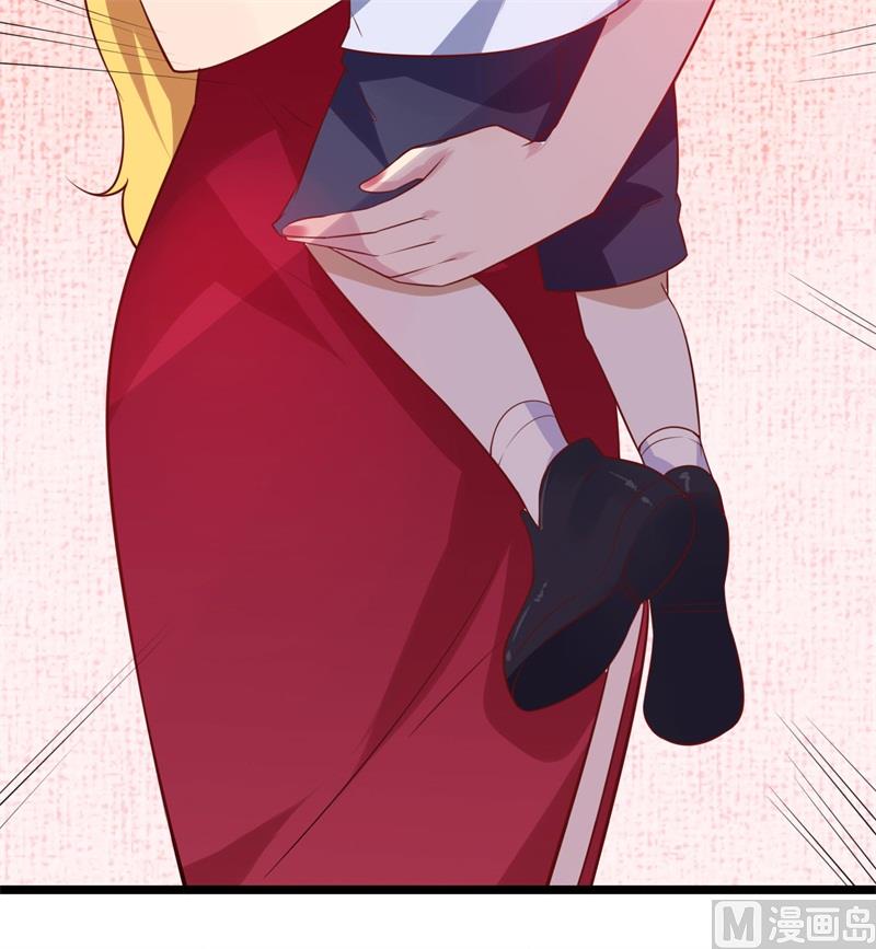 第35话 我果然没看错你(1/2)-第36话