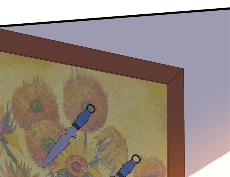 第35话 我果然没看错你(1/2)-第36话