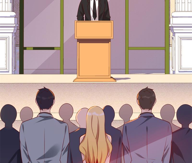 第35话 我果然没看错你(1/2)-第36话