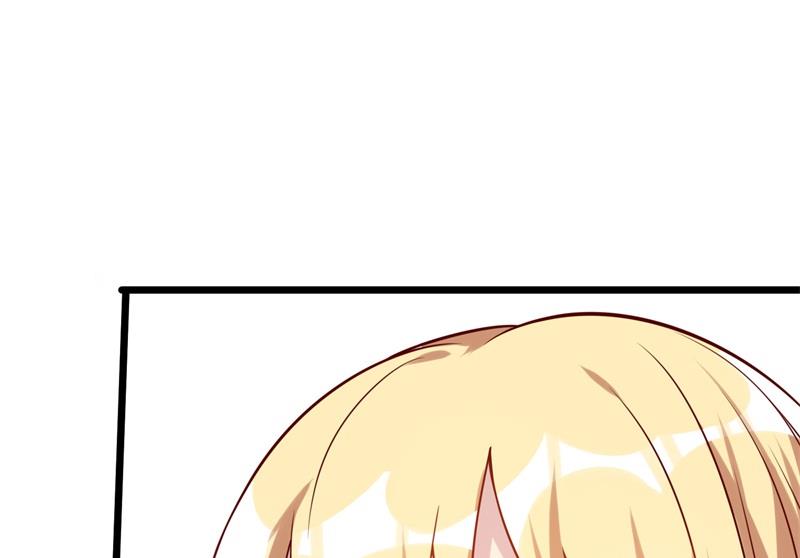 第35话 我果然没看错你(1/2)-第36话