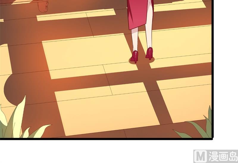 第35话 我果然没看错你(1/2)-第36话