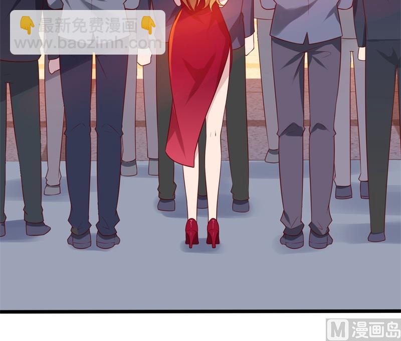 第35话 我果然没看错你(1/2)-第36话