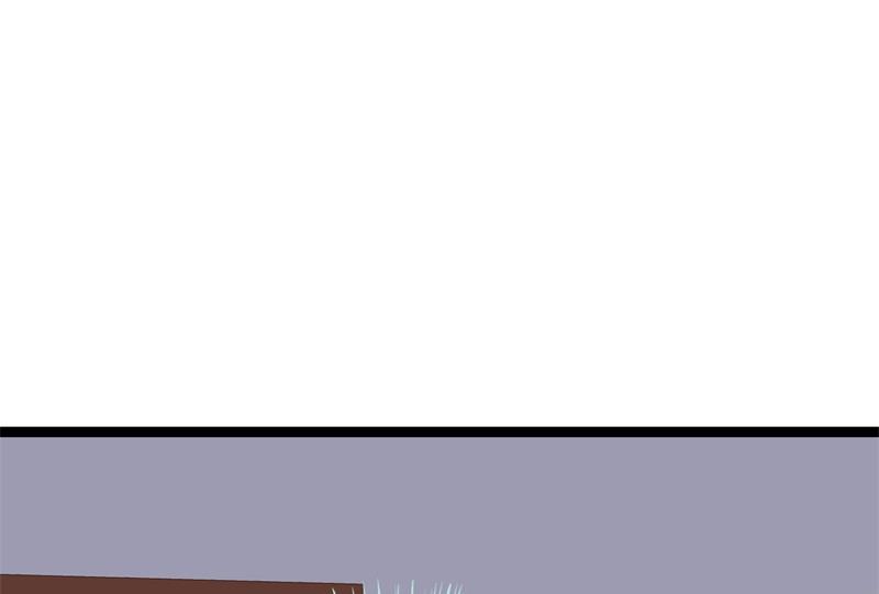 第35话 我果然没看错你(1/2)-第36话