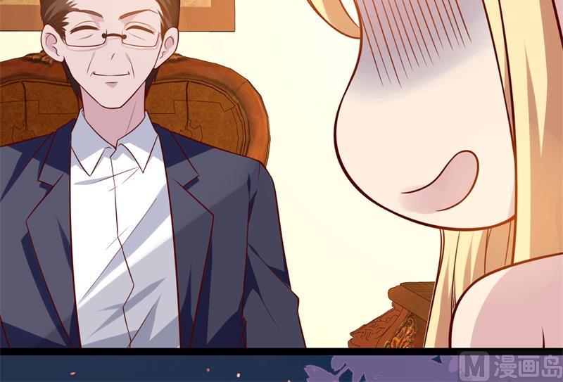 第35话 我果然没看错你(1/2)-第36话