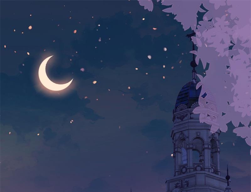 第35话 我果然没看错你(1/2)-第36话