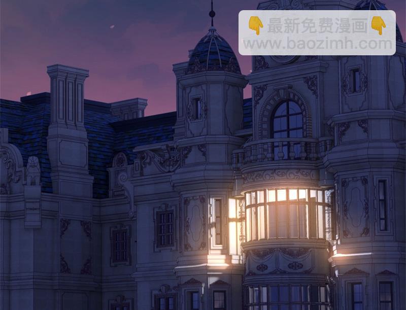 第35话 我果然没看错你(1/2)-第36话