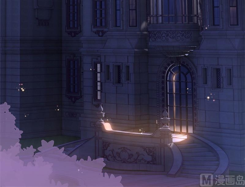 第35话 我果然没看错你(1/2)-第36话